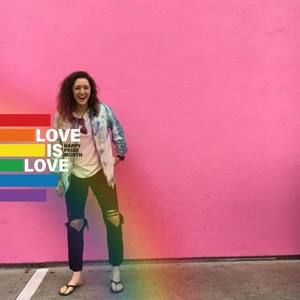 Meet your Posher, Shayna